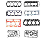 GASKETS