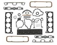OVERHAUL GASKET KIT